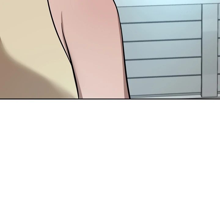 A Rich Lady page 124