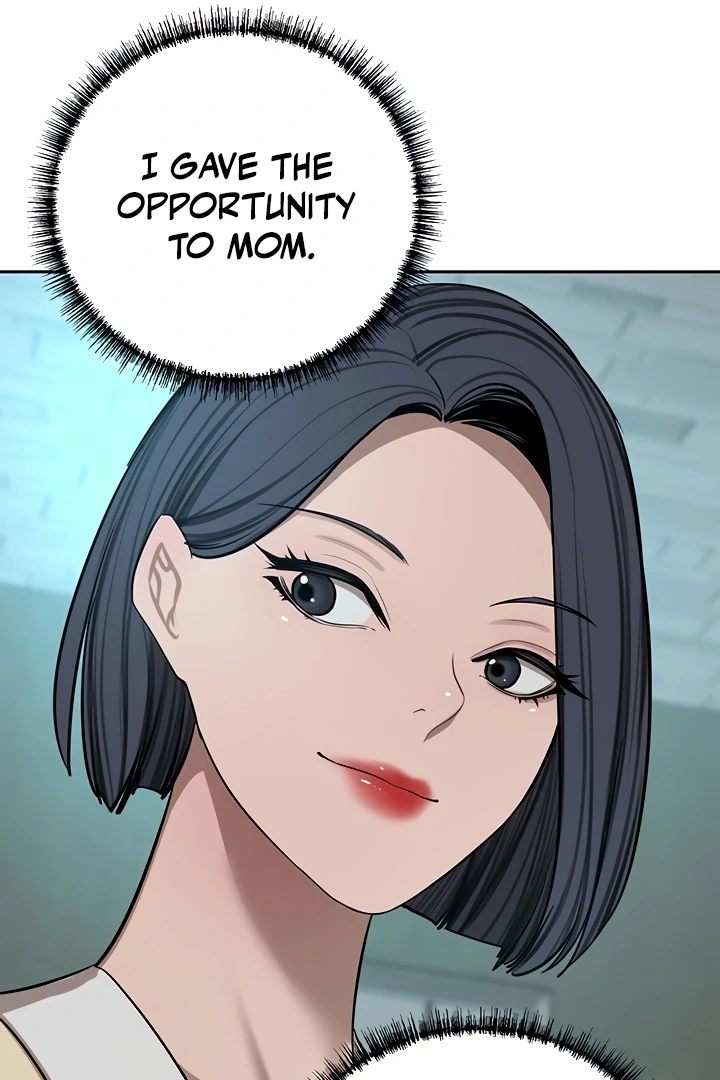 A Rich Lady page 125