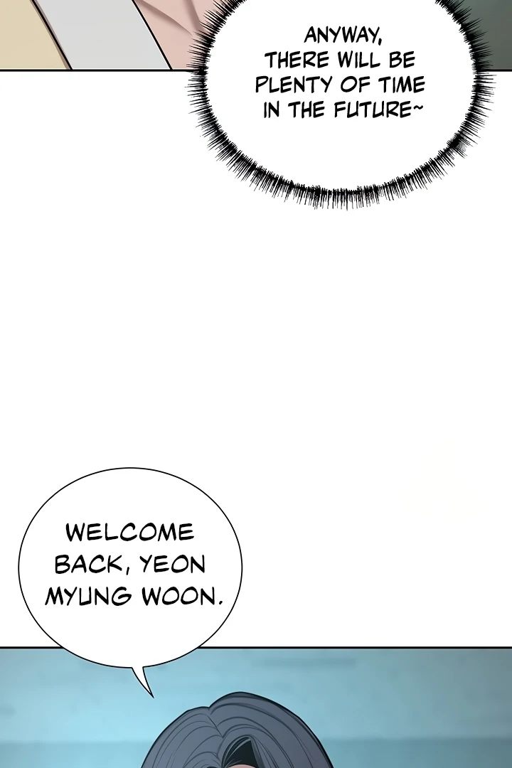 A Rich Lady page 126