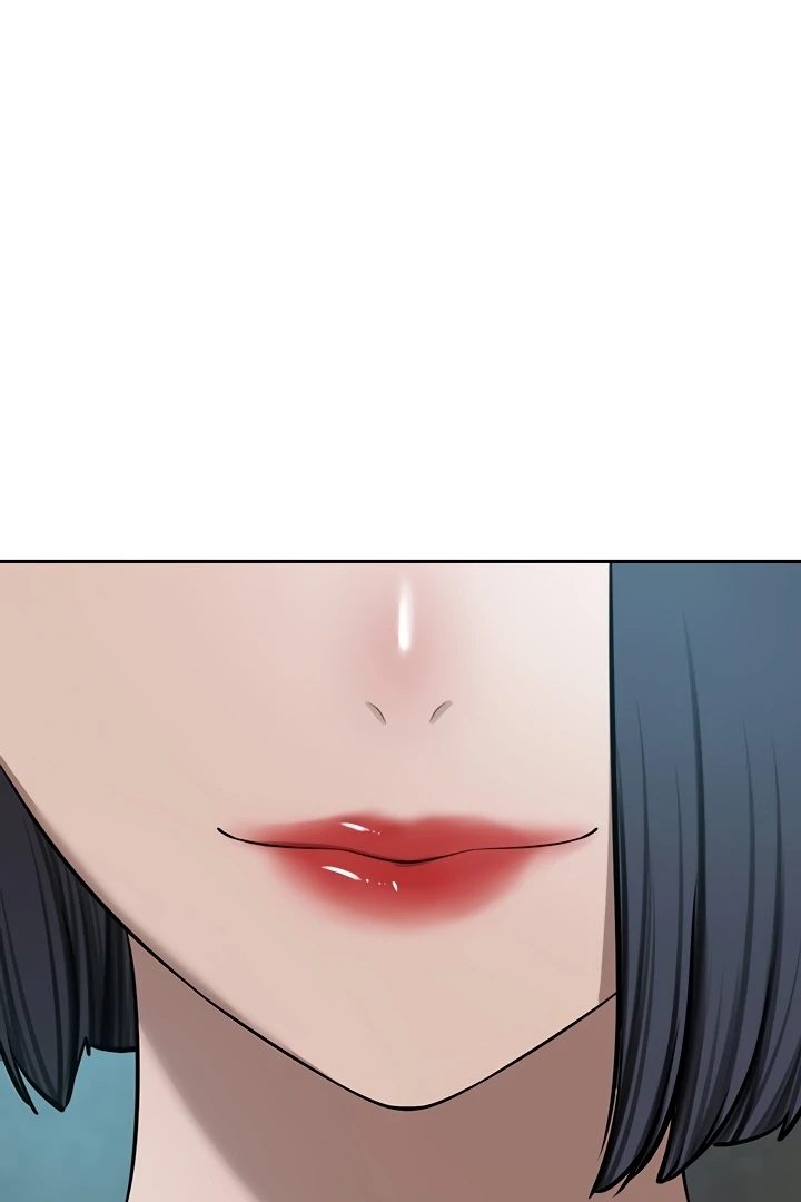 A Rich Lady page 128