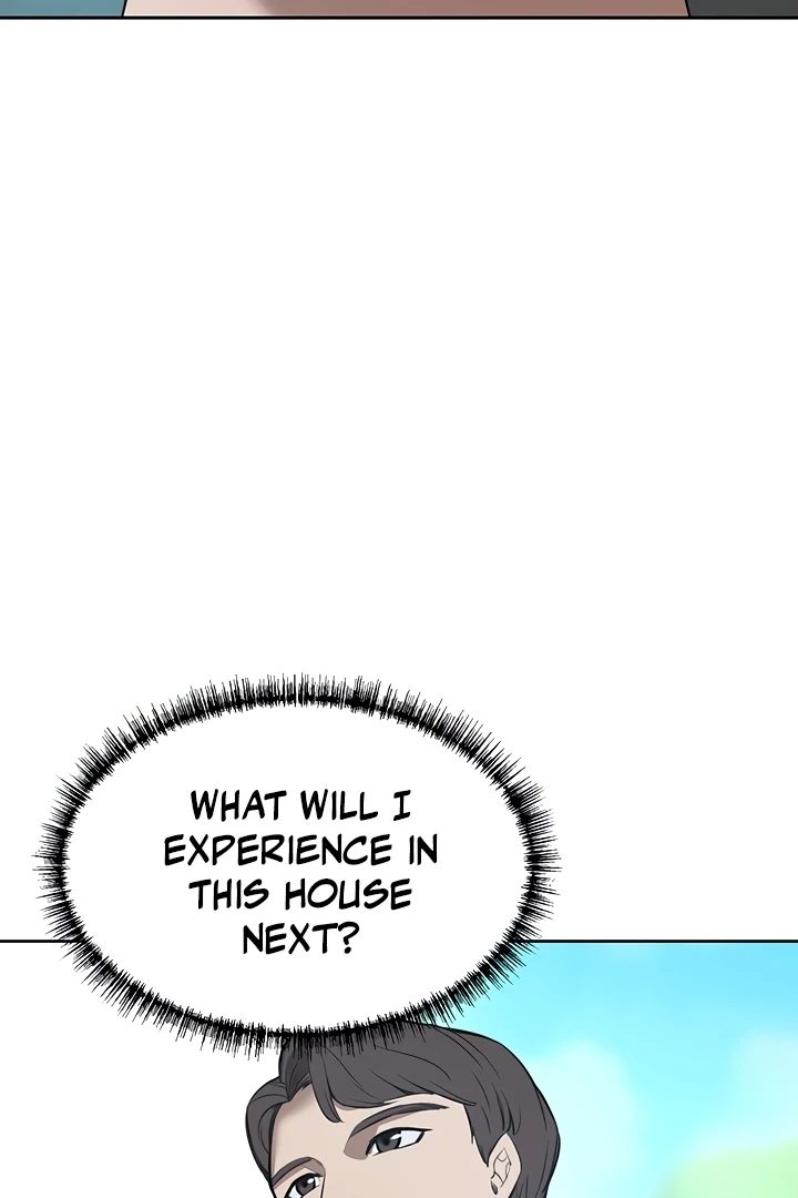 A Rich Lady page 129