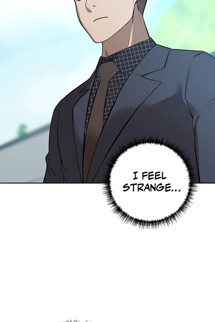 A Rich Lady page 130