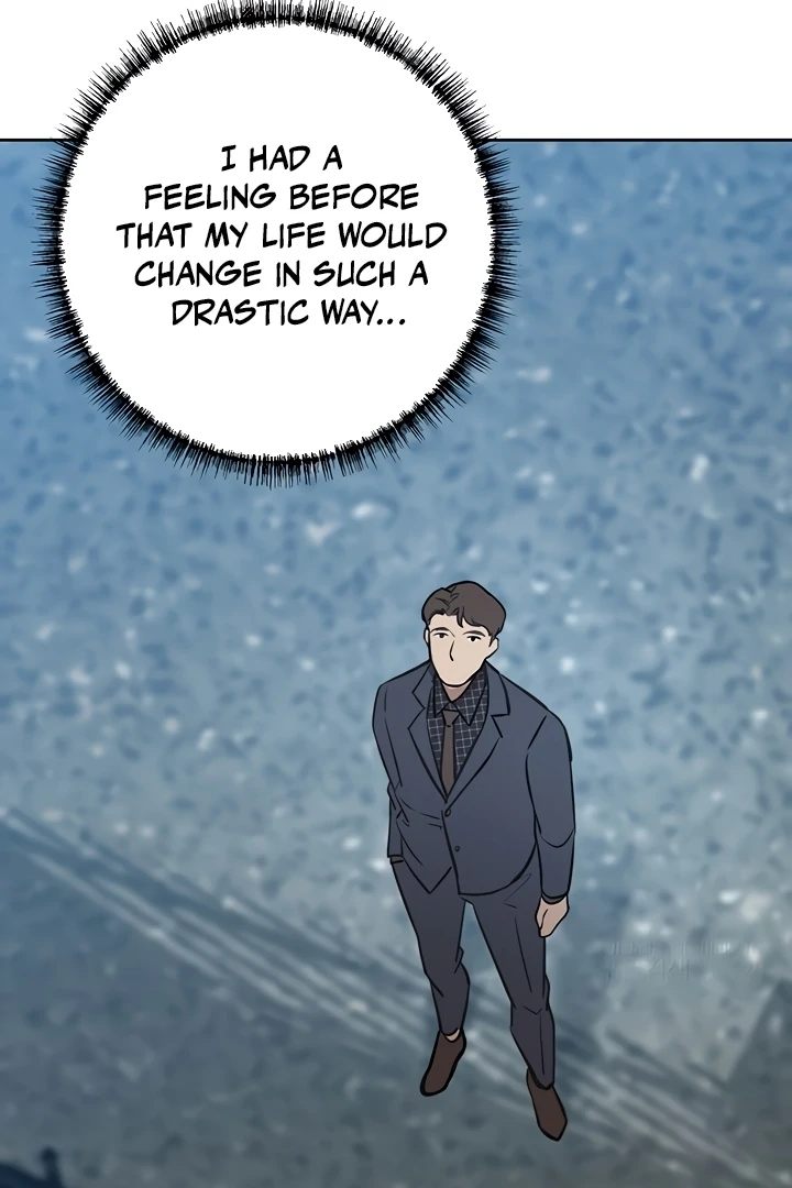 A Rich Lady page 131
