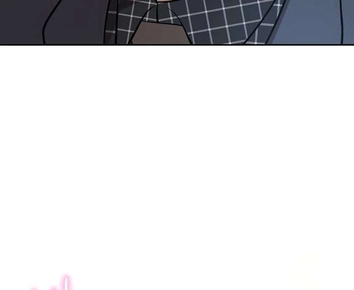 A Rich Lady page 134