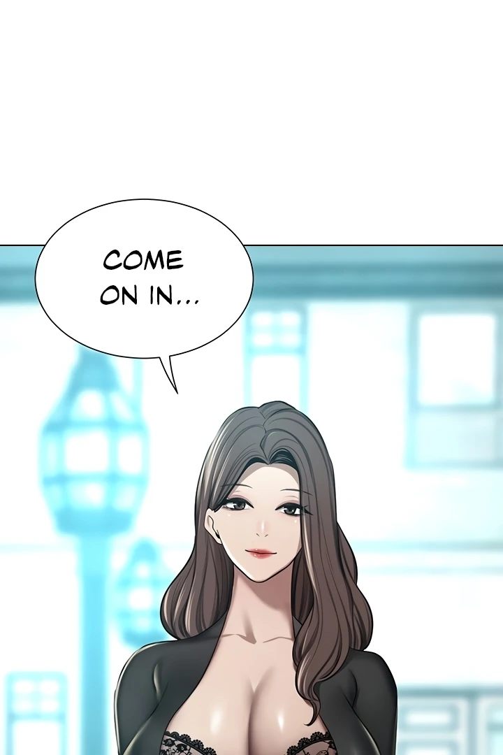 A Rich Lady page 138