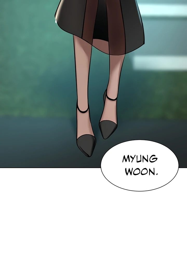 A Rich Lady page 140