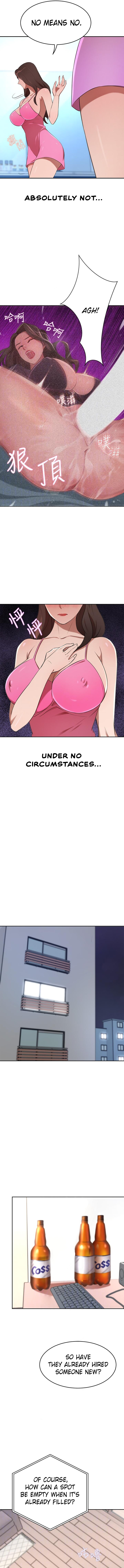 A Rich Lady page 4