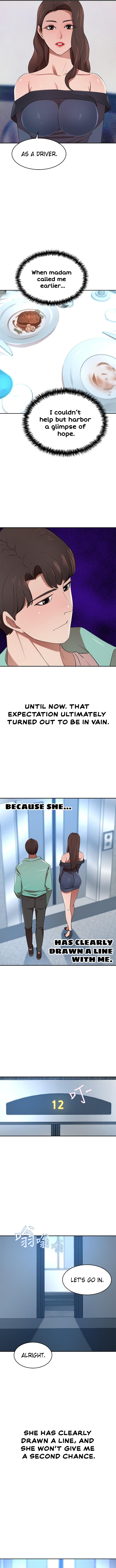 A Rich Lady page 11