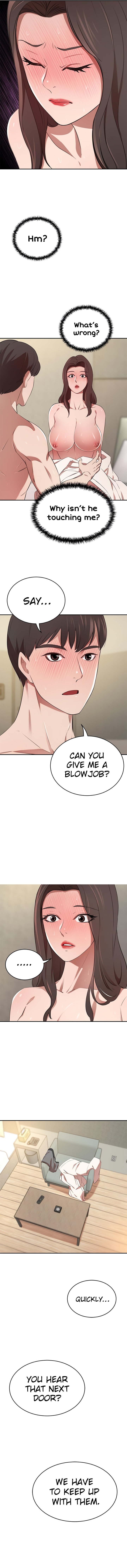 A Rich Lady page 13