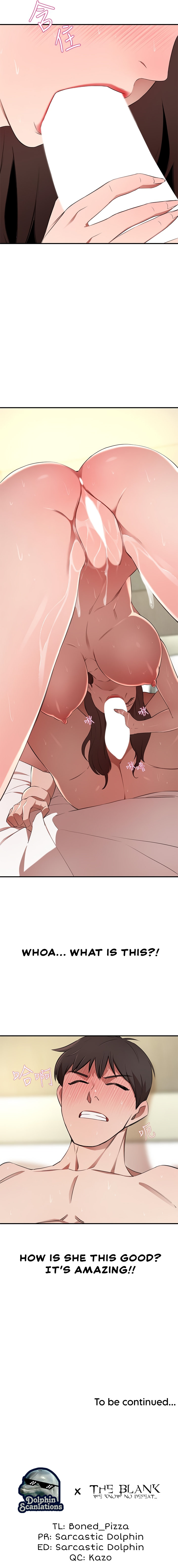 A Rich Lady page 15