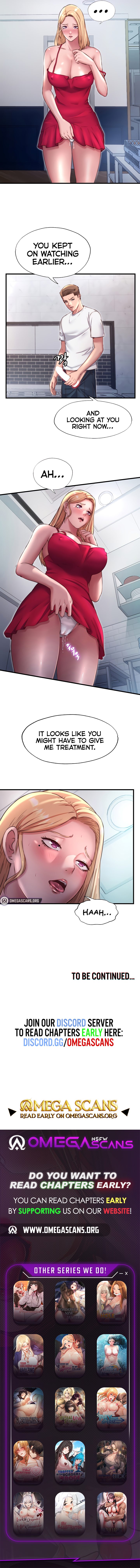 A Situation Full of Erections page 7
