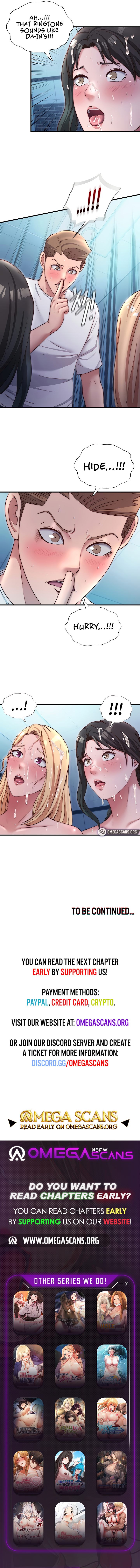 A Situation Full of Erections page 6