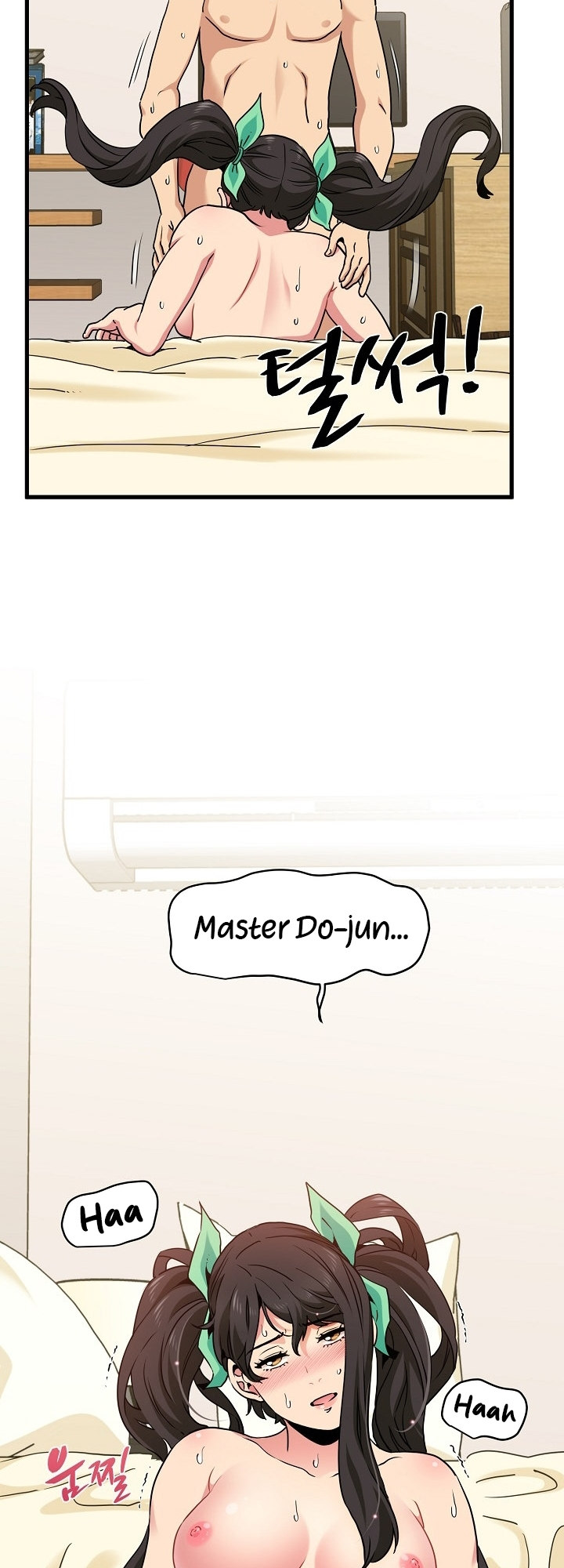 A Turning Point page 60