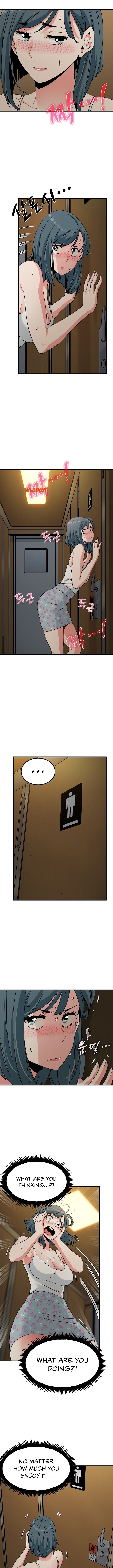 A Turning Point page 6