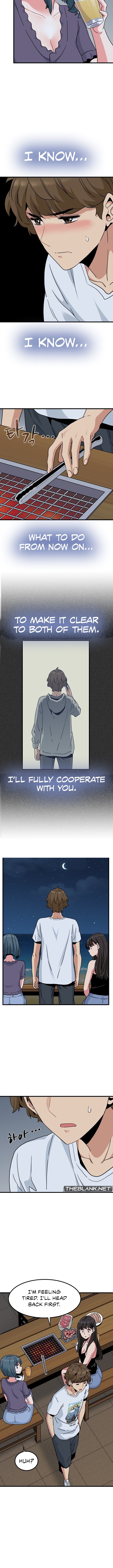 A Turning Point page 10
