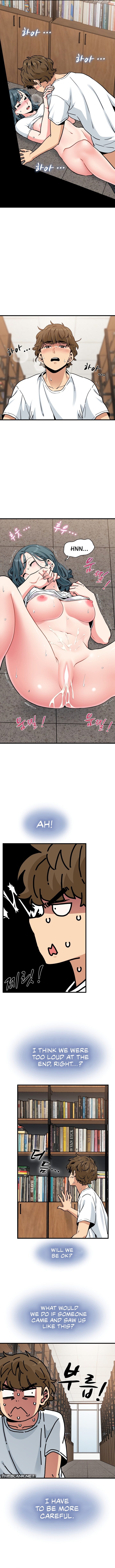 A Turning Point page 3