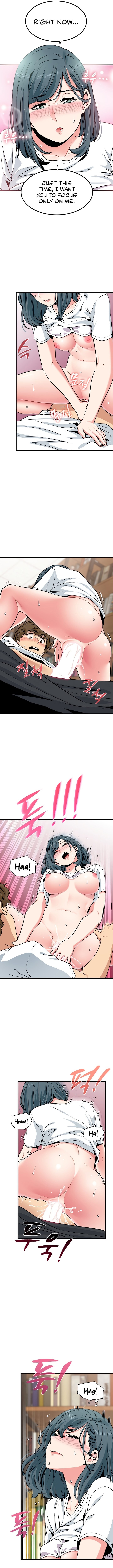 A Turning Point page 6