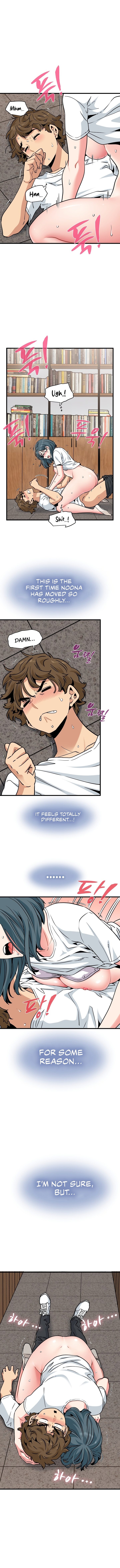 A Turning Point page 7