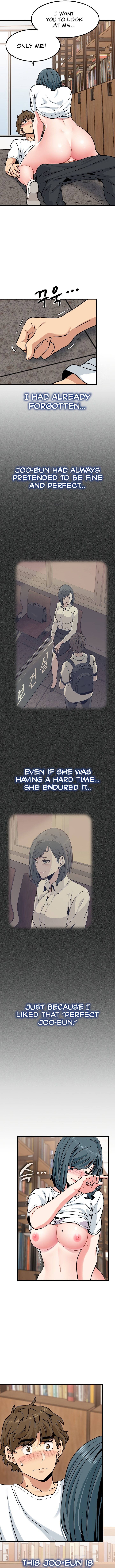 A Turning Point page 11