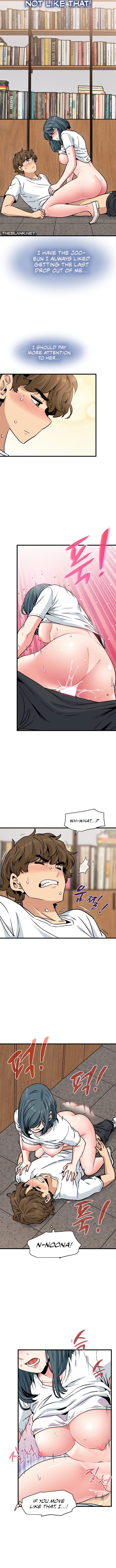 A Turning Point page 12