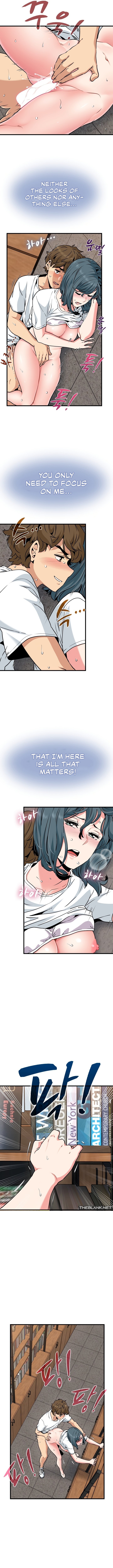 A Turning Point page 4