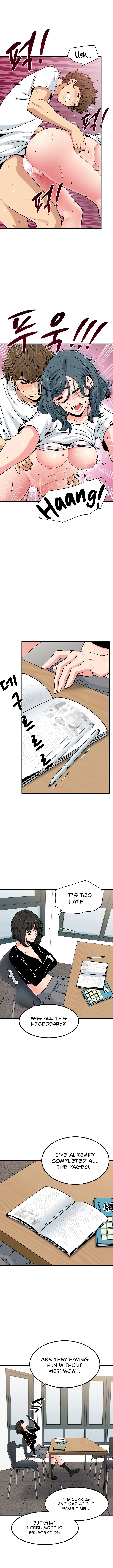 A Turning Point page 7