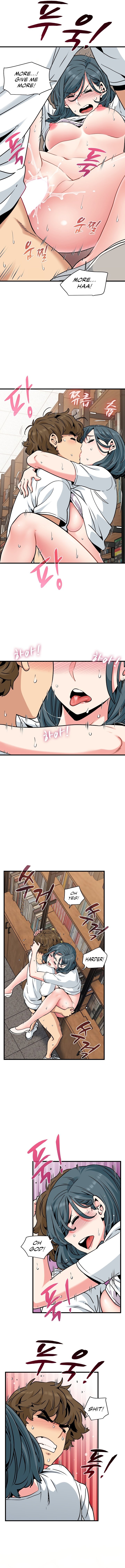 A Turning Point page 9