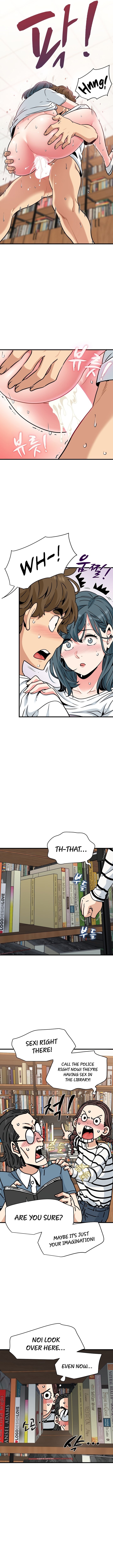 A Turning Point page 10
