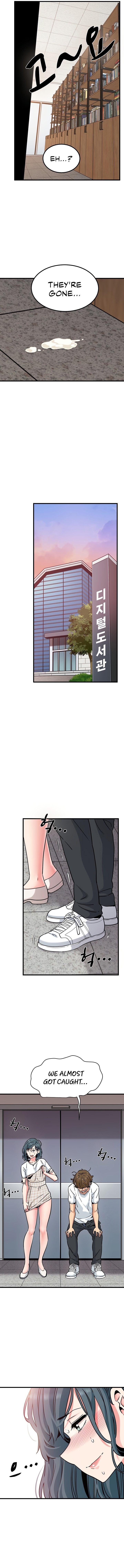 A Turning Point page 11