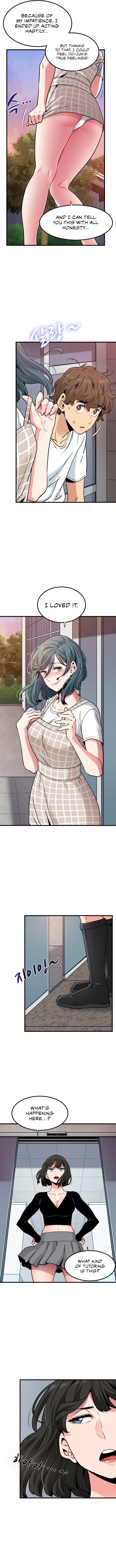 A Turning Point page 12