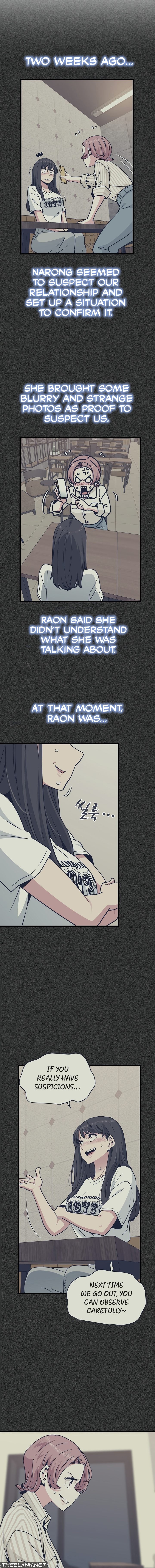 A Turning Point page 3