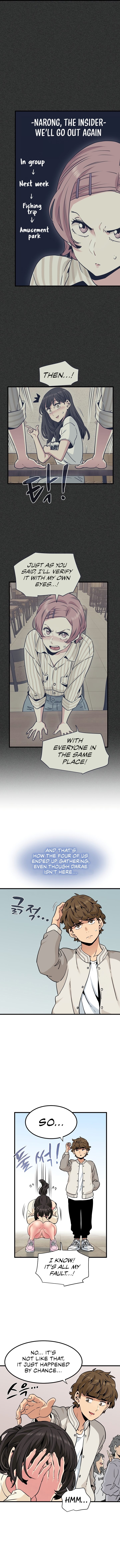 A Turning Point page 4