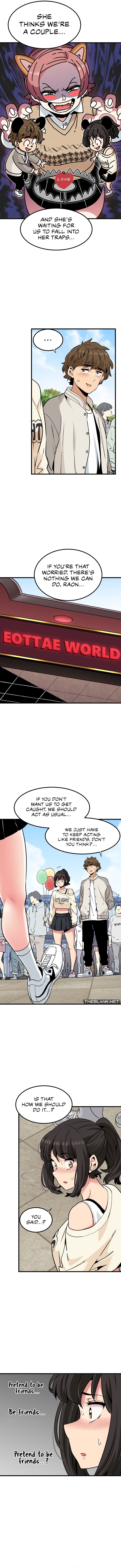 A Turning Point page 7