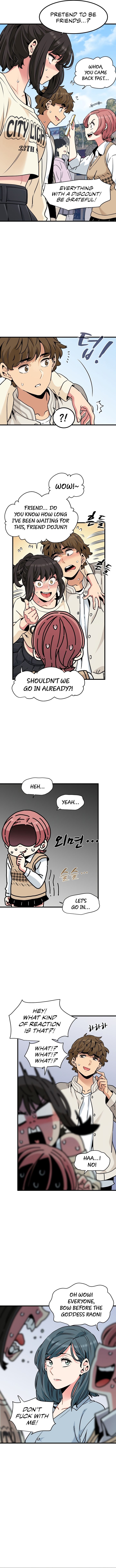 A Turning Point page 8