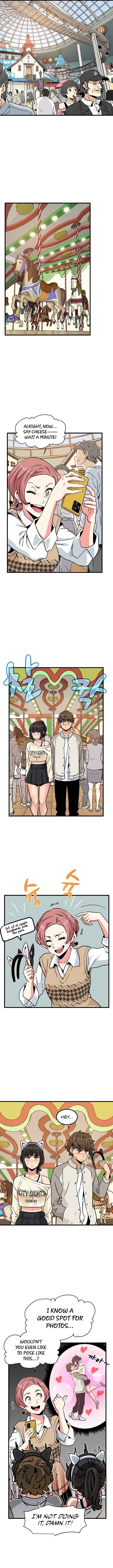 A Turning Point page 9
