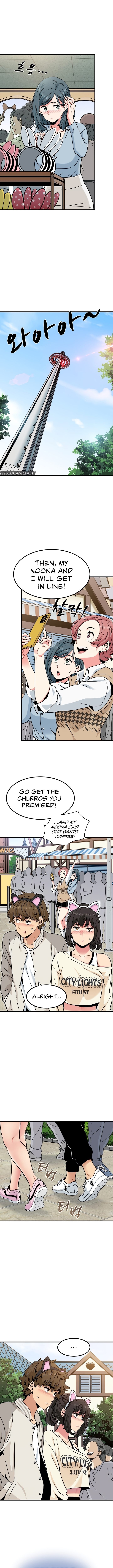 A Turning Point page 10