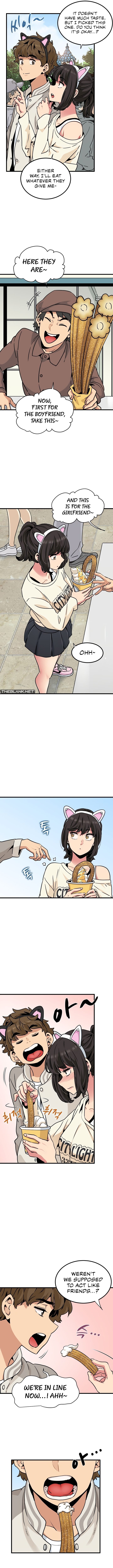 A Turning Point page 12