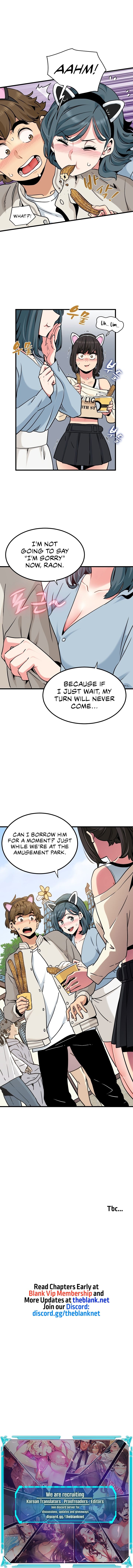 A Turning Point page 13