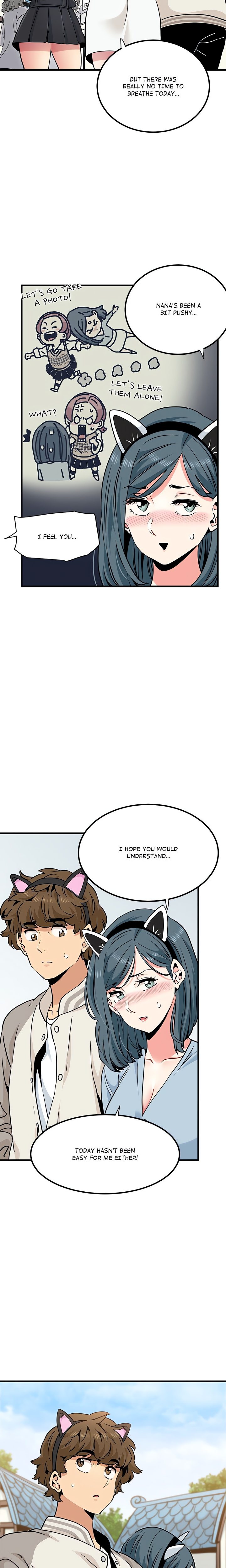 A Turning Point page 4