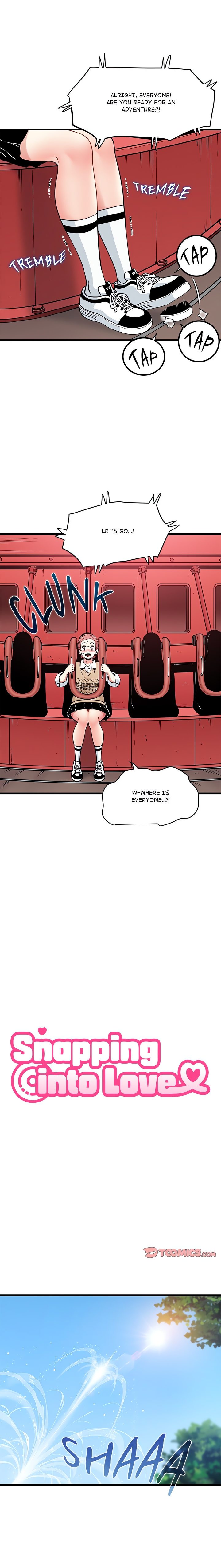 A Turning Point page 8