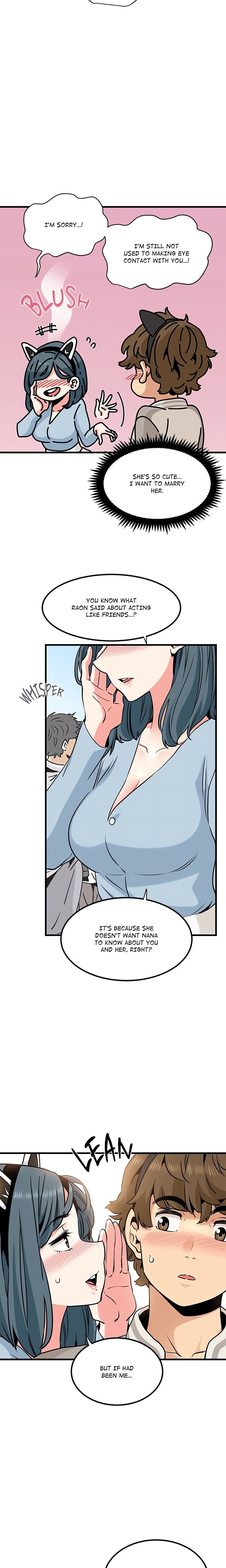 A Turning Point page 14