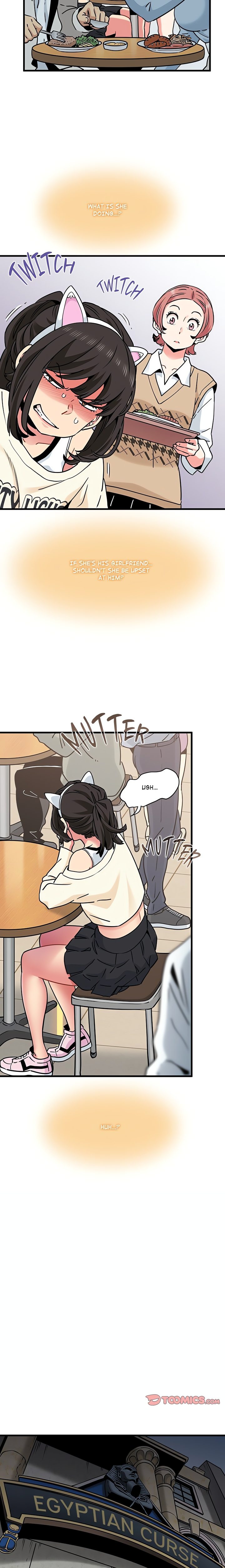A Turning Point page 18