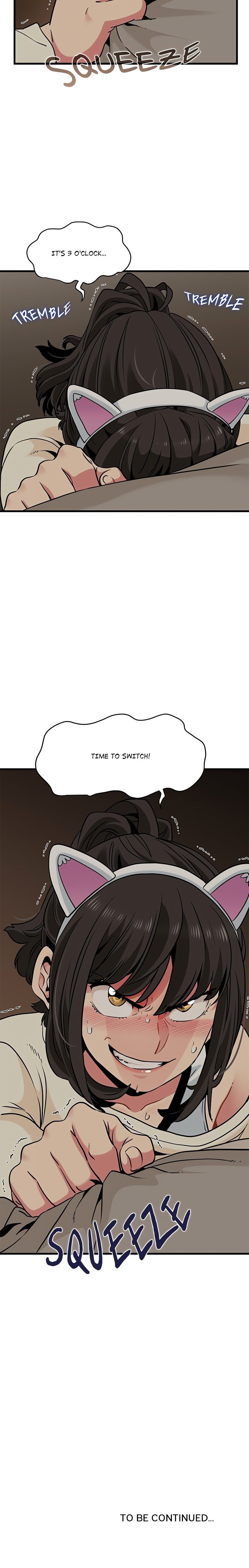 A Turning Point page 24