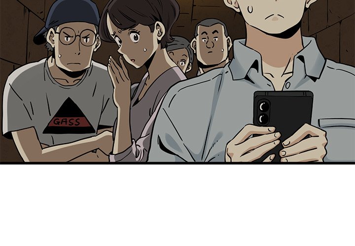 A Turning Point page 4