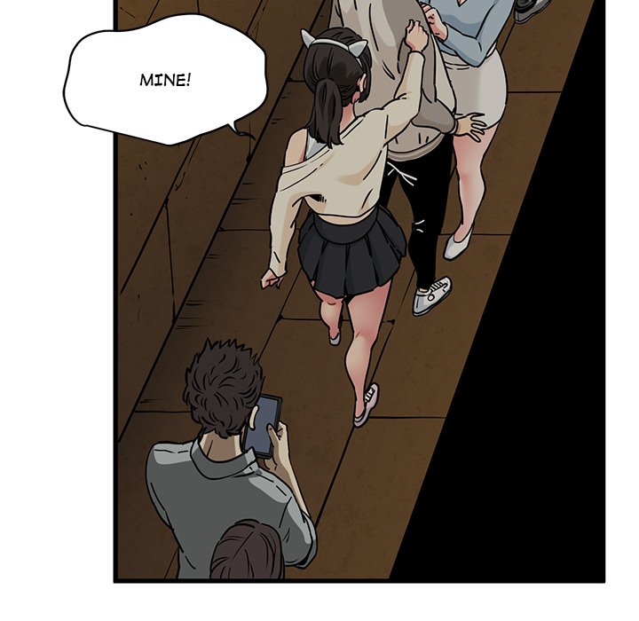 A Turning Point page 6