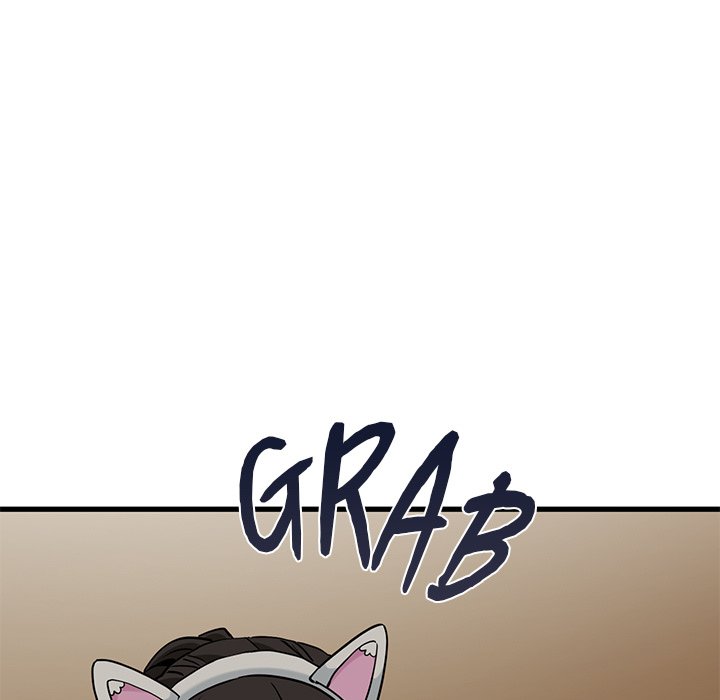 A Turning Point page 7