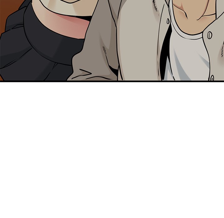 A Turning Point page 9