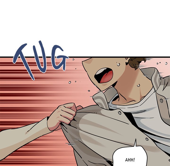A Turning Point page 10