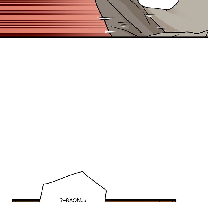 A Turning Point page 11
