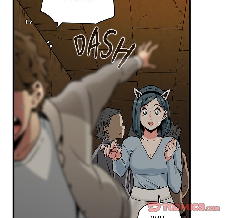 A Turning Point page 12
